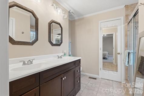 272 Rose Street Mooresville NC 28117