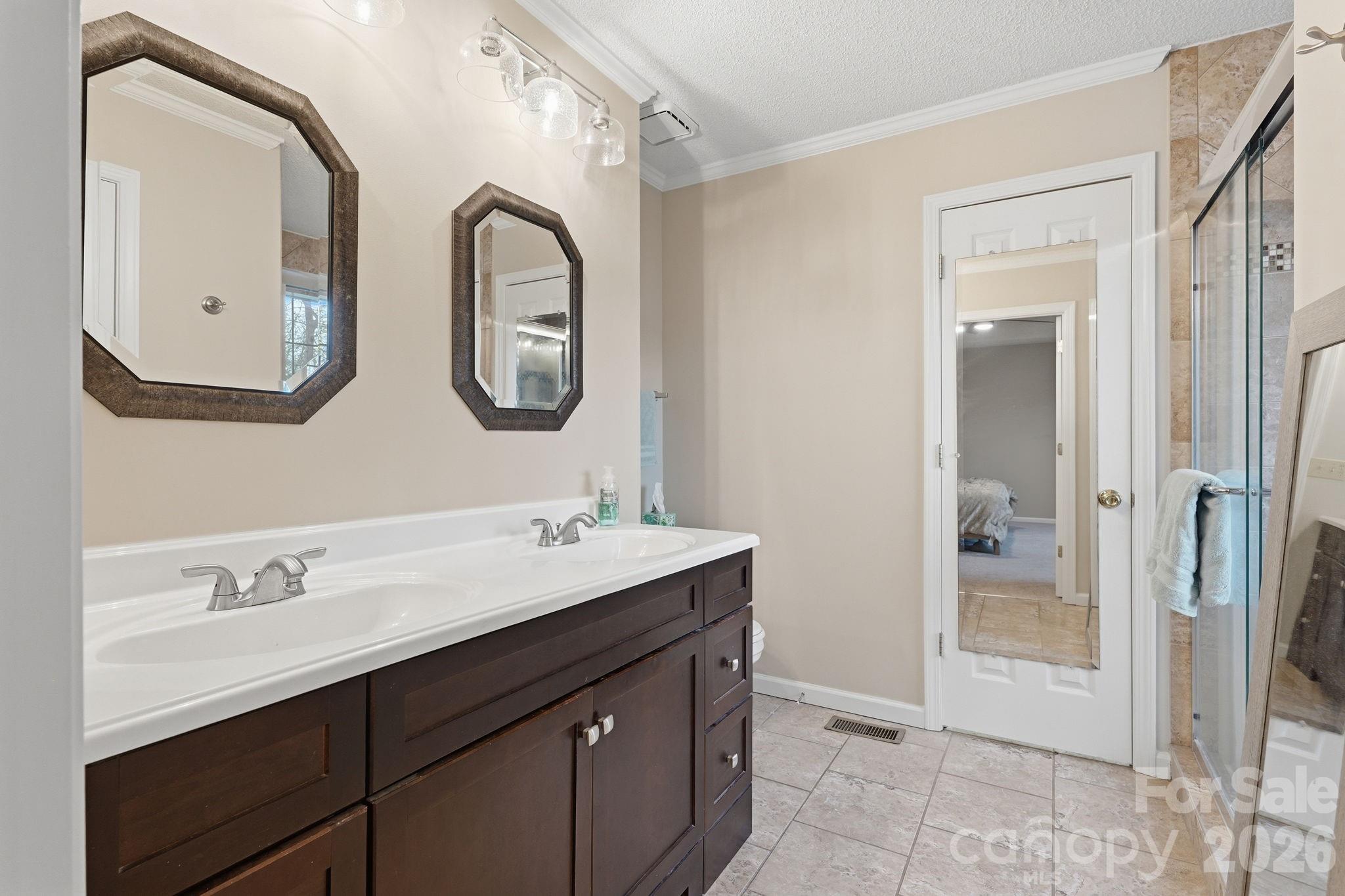 272 Rose Street Mooresville NC 28117