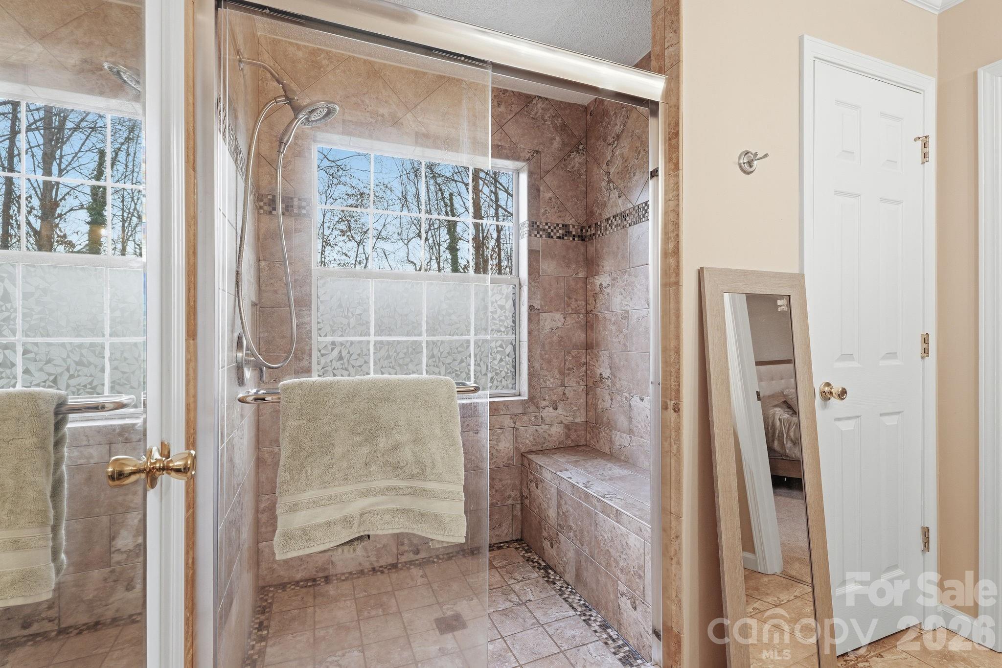 272 Rose Street Mooresville NC 28117