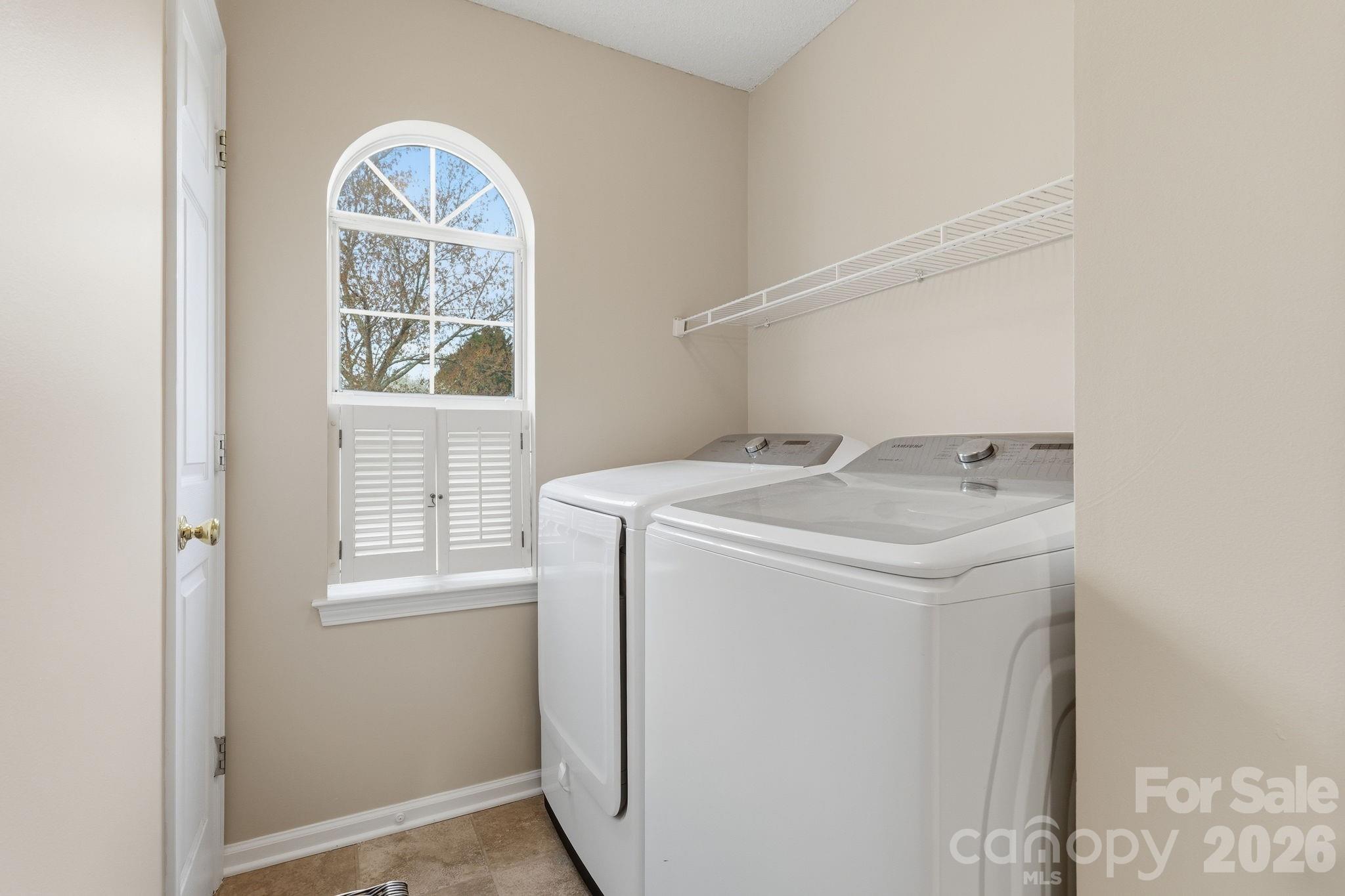 272 Rose Street Mooresville NC 28117