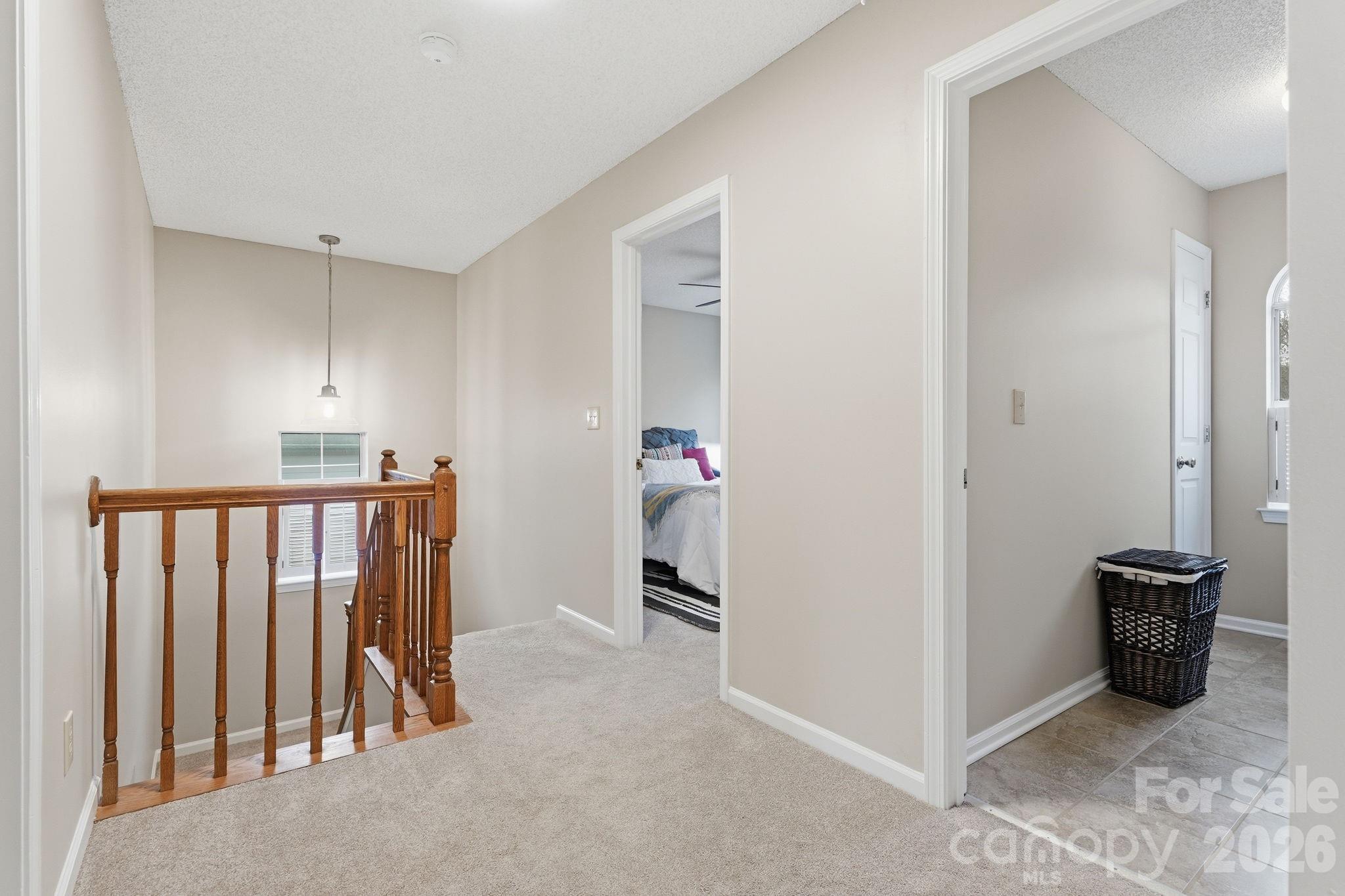 272 Rose Street Mooresville NC 28117