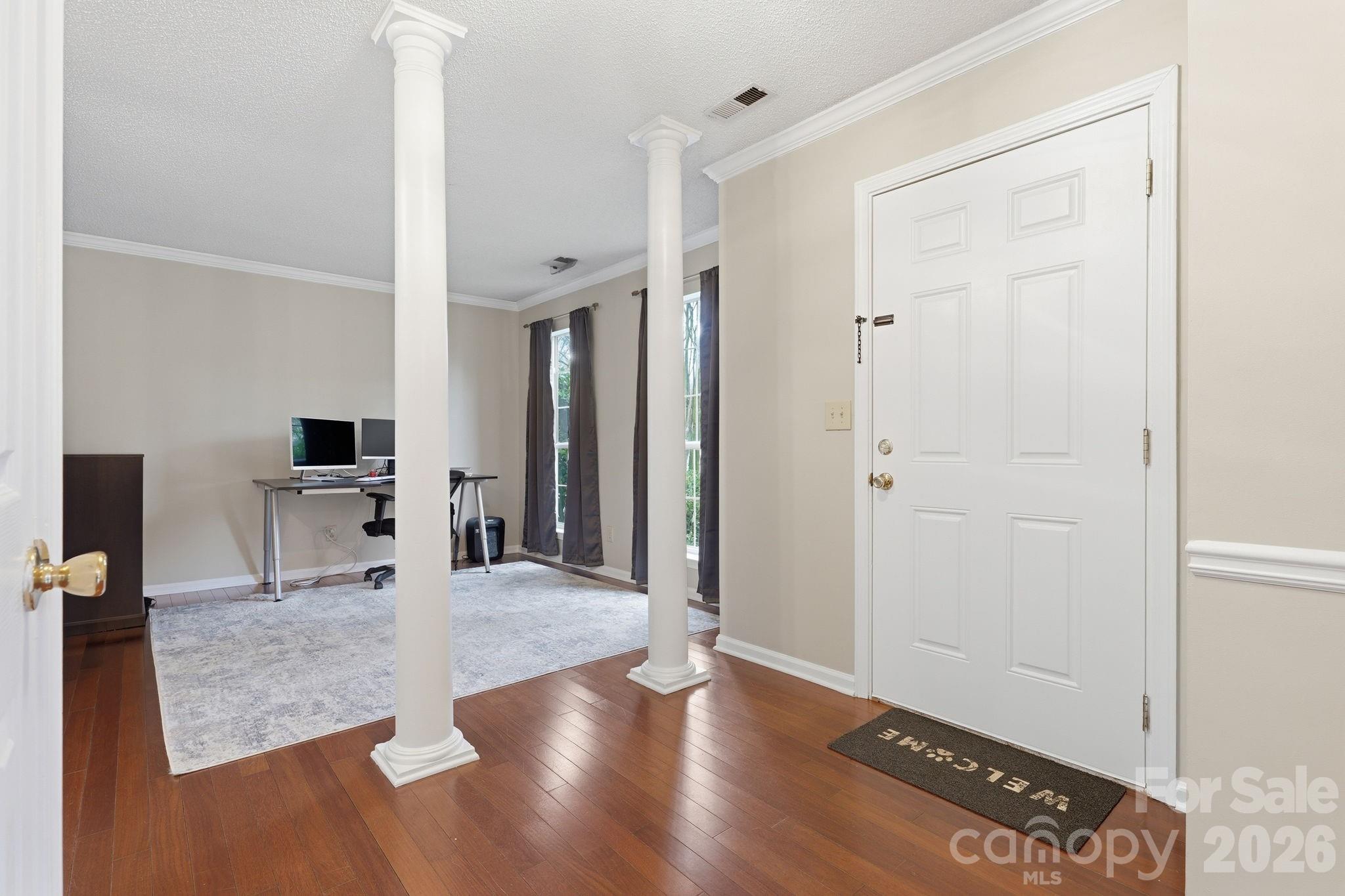 272 Rose Street Mooresville NC 28117