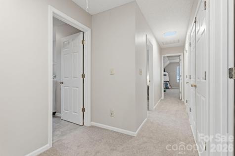 272 Rose Street Mooresville NC 28117