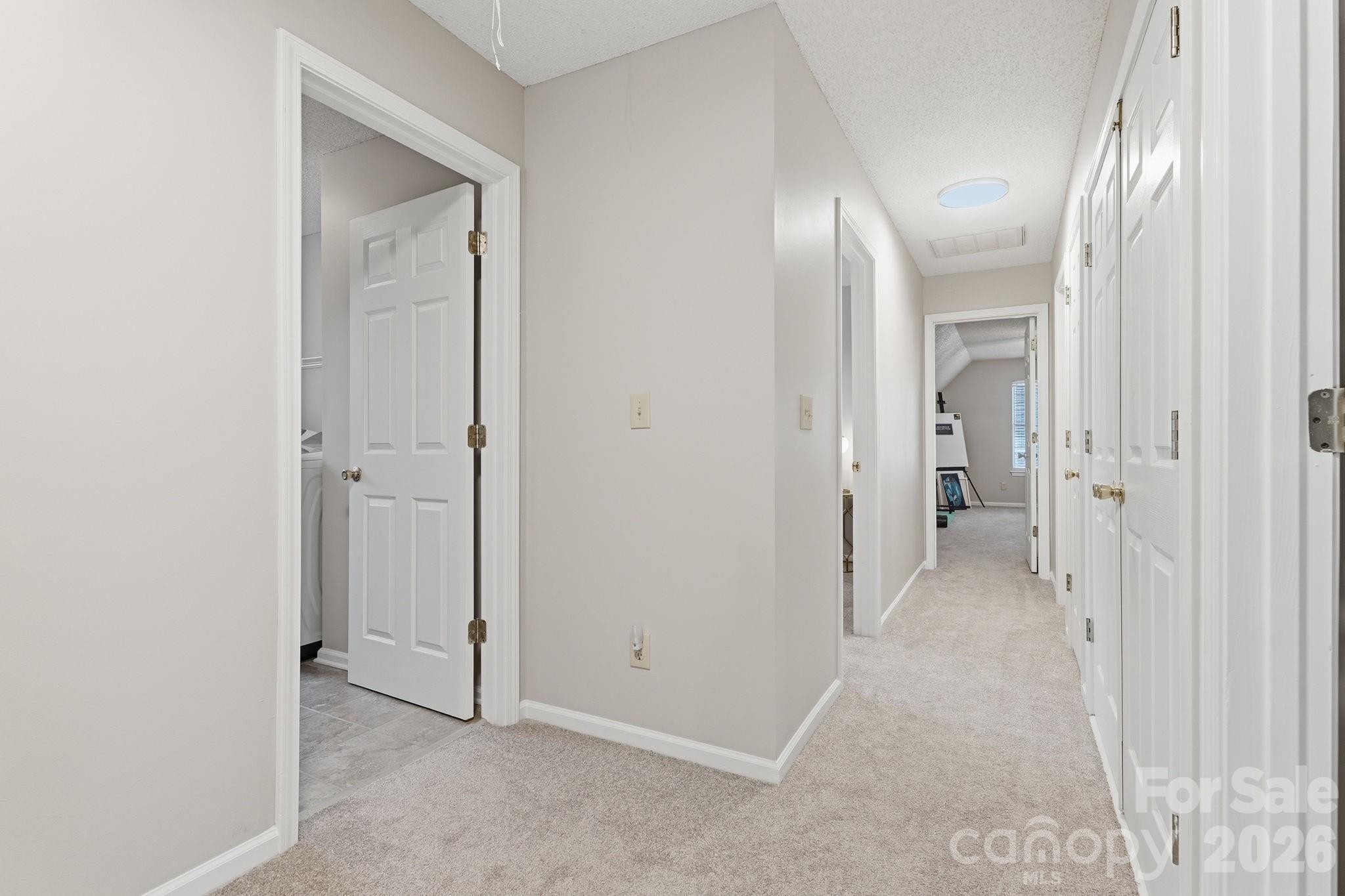 272 Rose Street Mooresville NC 28117
