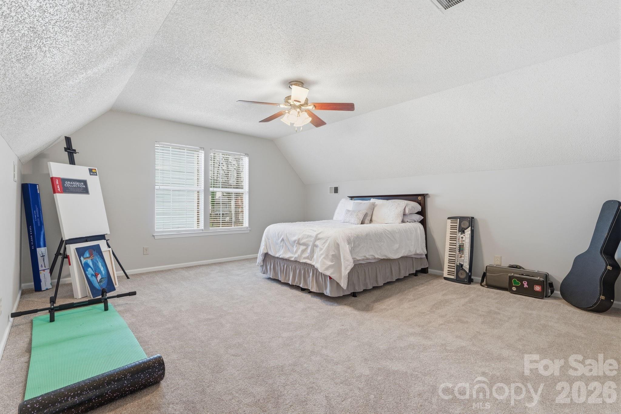 272 Rose Street Mooresville NC 28117