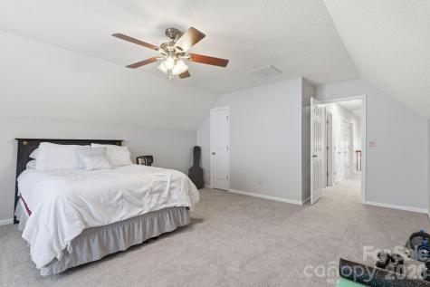 272 Rose Street Mooresville NC 28117