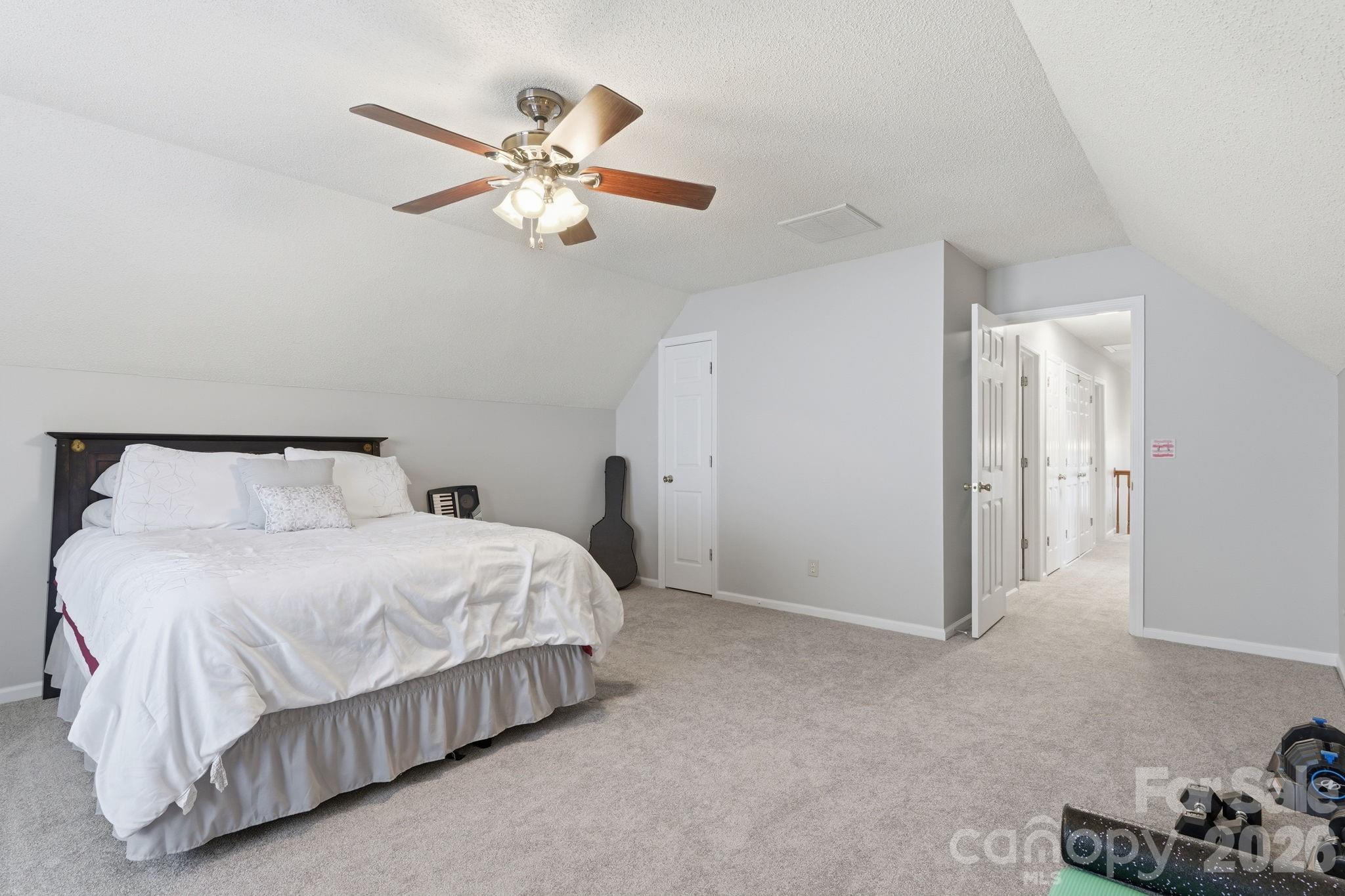 272 Rose Street Mooresville NC 28117