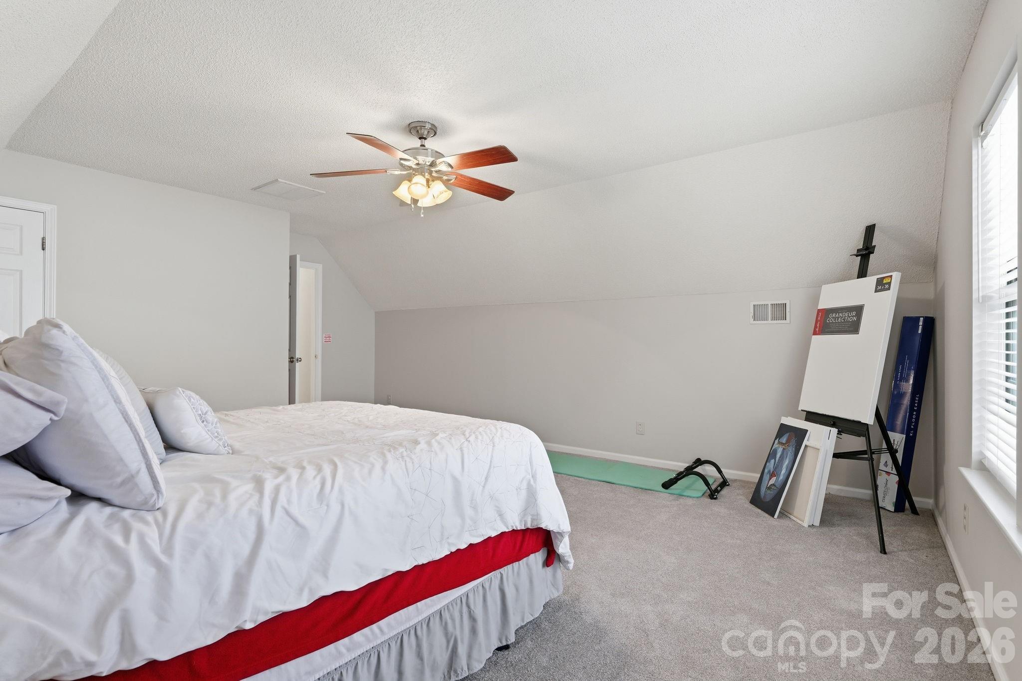 272 Rose Street Mooresville NC 28117