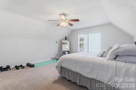 272 Rose Street Mooresville NC 28117