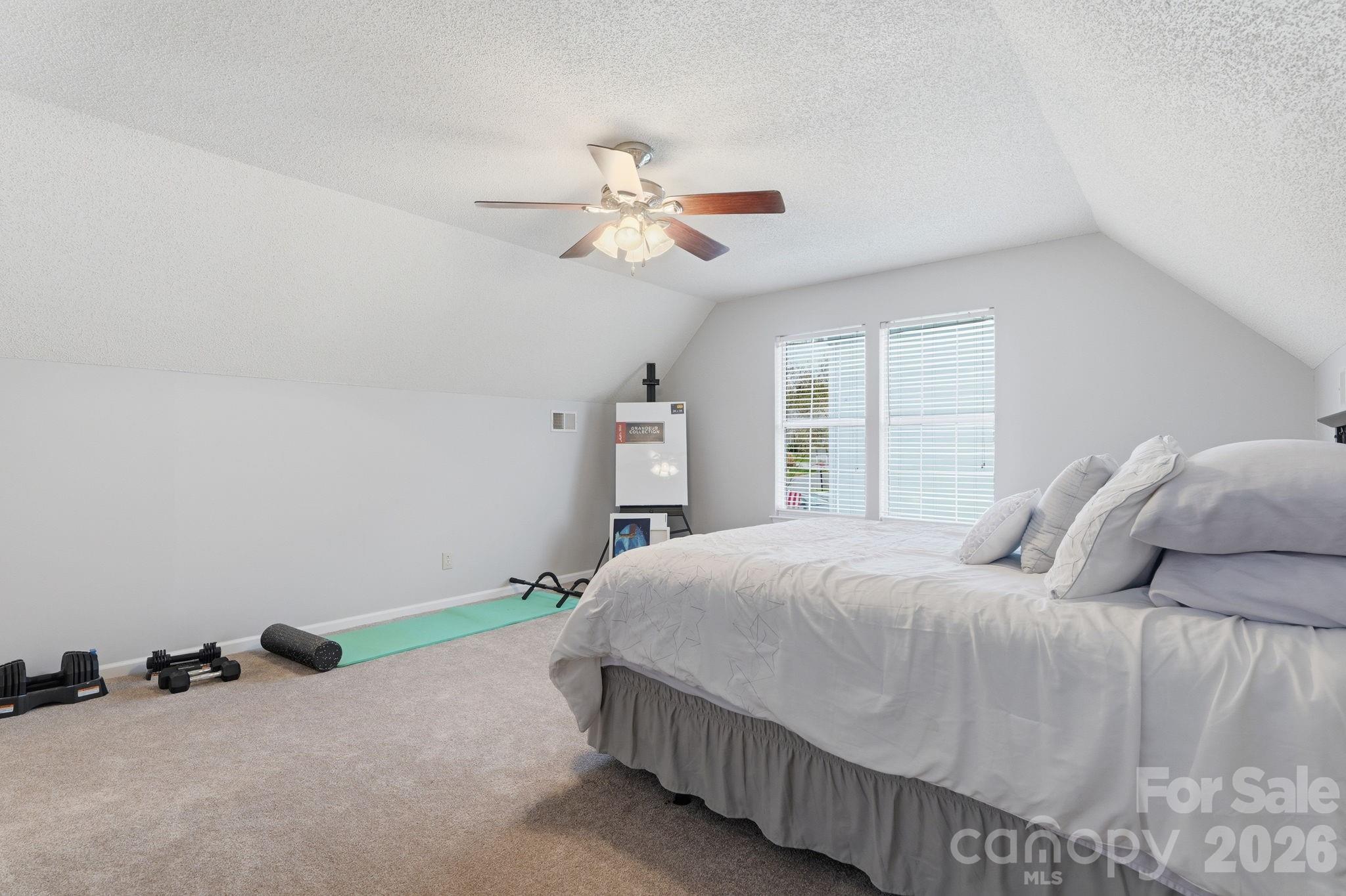 272 Rose Street Mooresville NC 28117