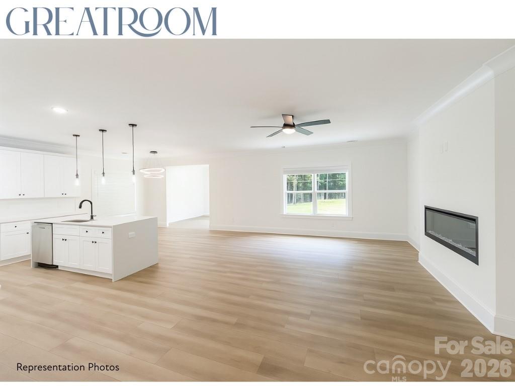 4514 Castleton Road Charlotte NC 28211