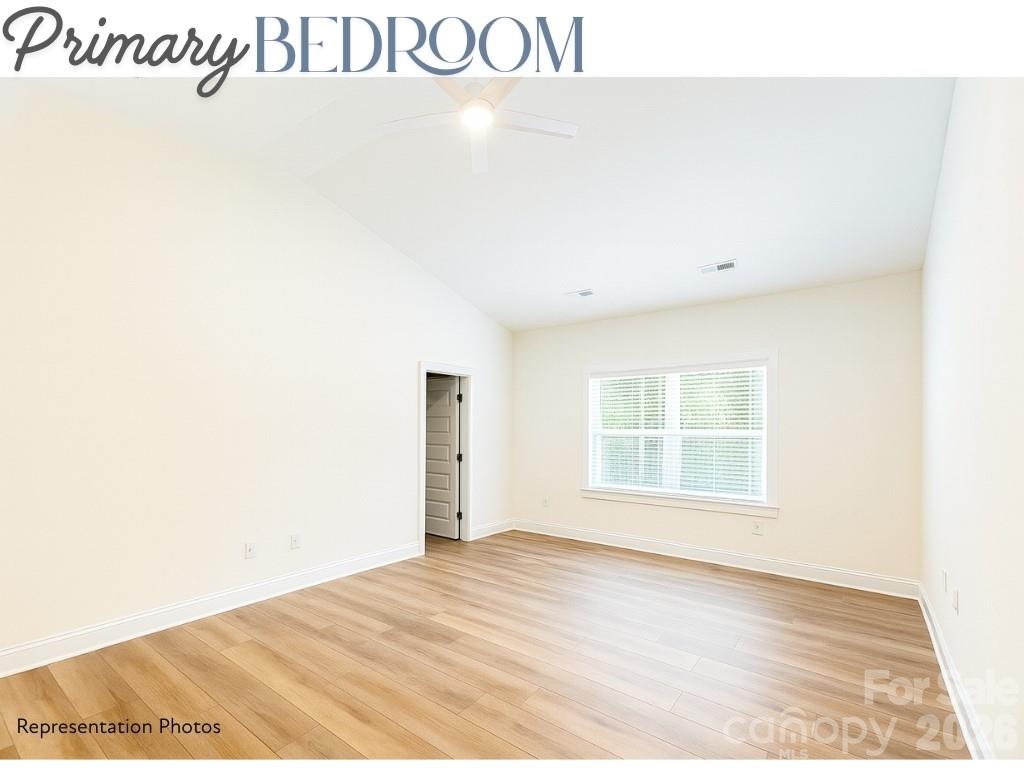 4514 Castleton Road Charlotte NC 28211