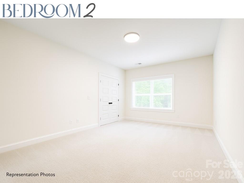 4514 Castleton Road Charlotte NC 28211