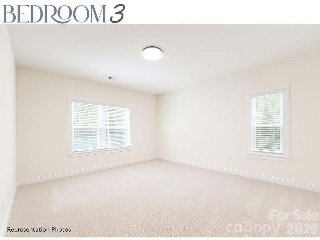 4514 Castleton Road Charlotte NC 28211