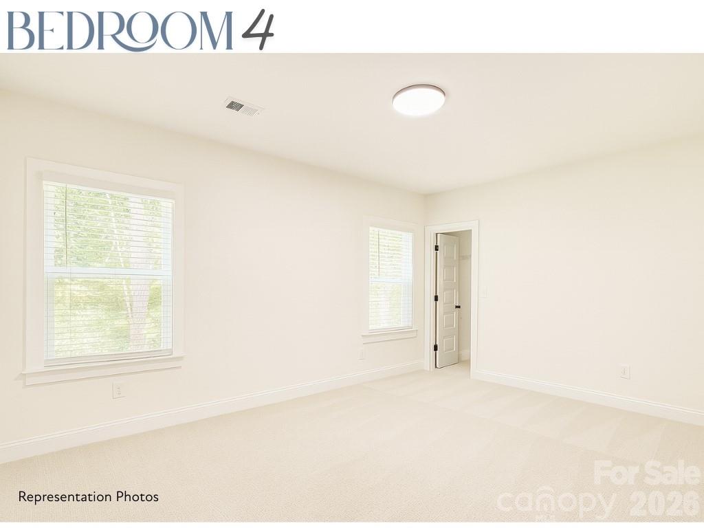 4514 Castleton Road Charlotte NC 28211