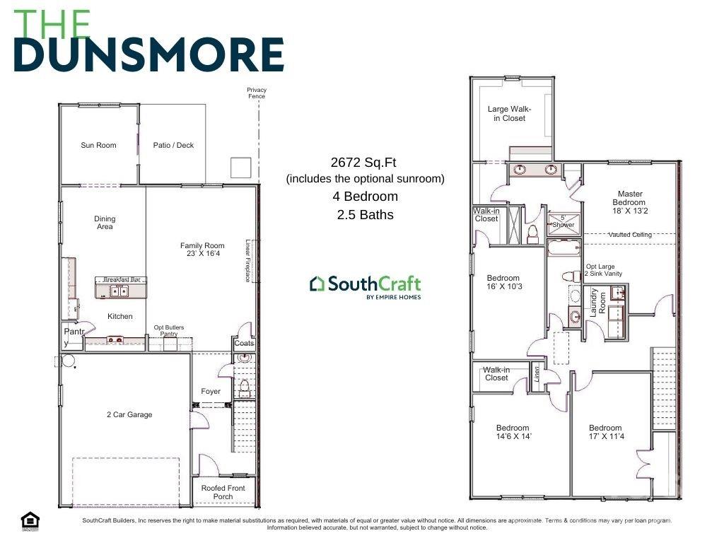 4514 Castleton Road Charlotte NC 28211