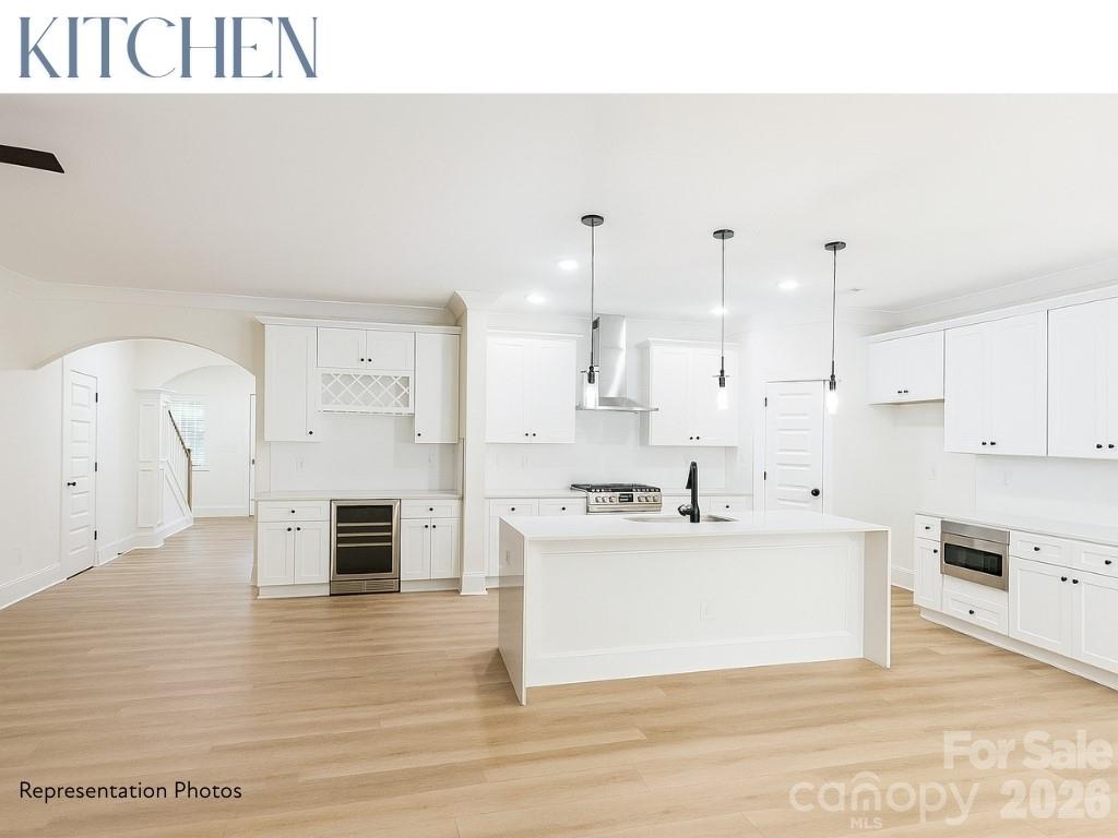 4514 Castleton Road Charlotte NC 28211
