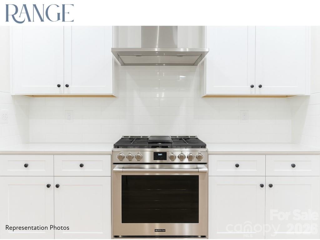 4514 Castleton Road Charlotte NC 28211