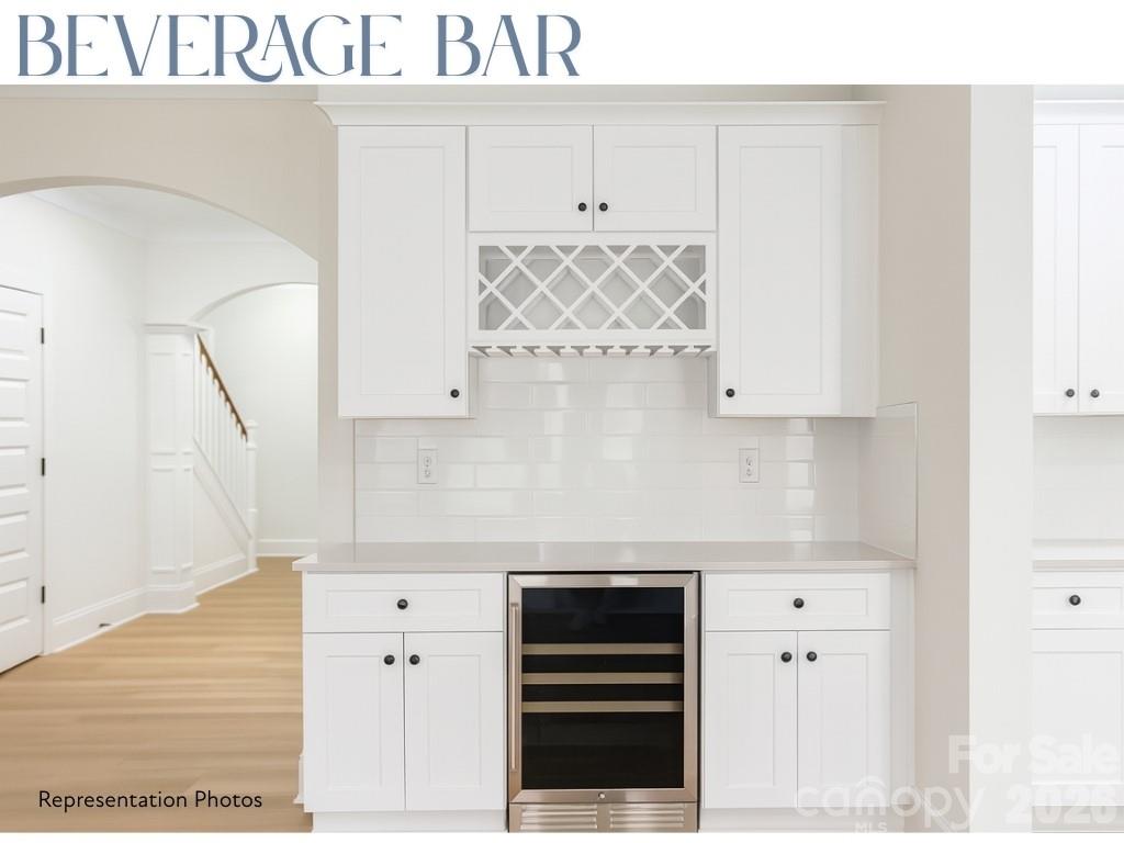 4514 Castleton Road Charlotte NC 28211