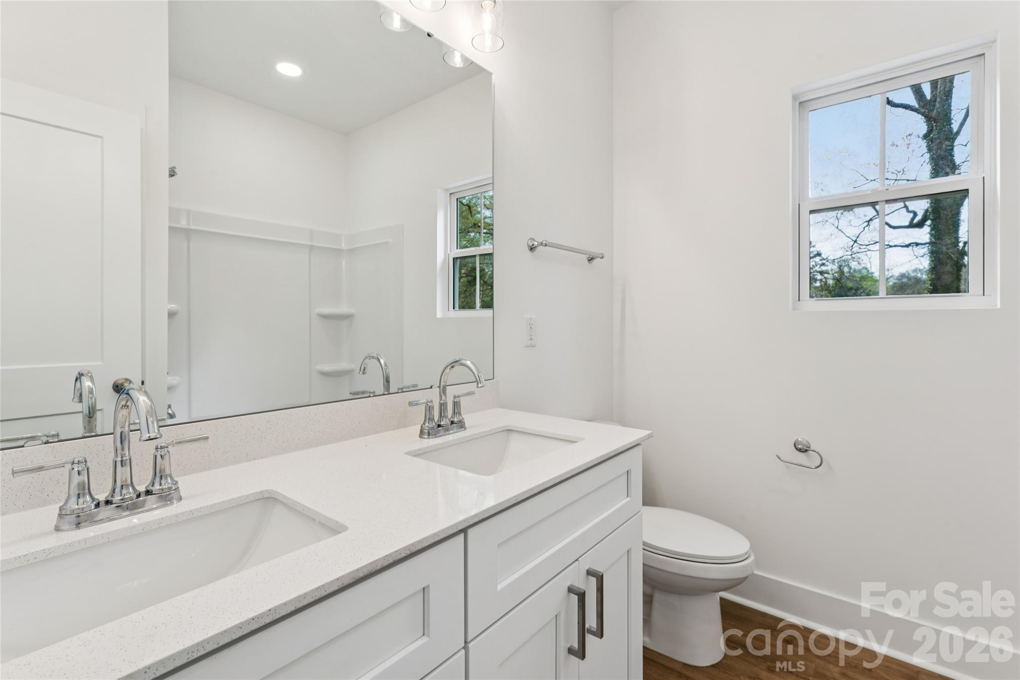 700 6th Street Spencer NC 28159