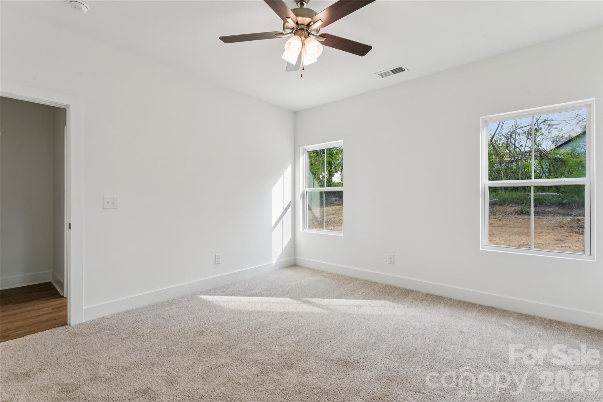 700 6th Street Spencer NC 28159