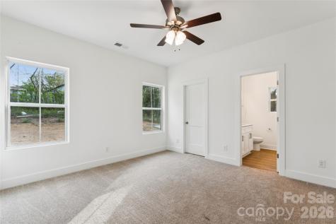 700 6th Street Spencer NC 28159