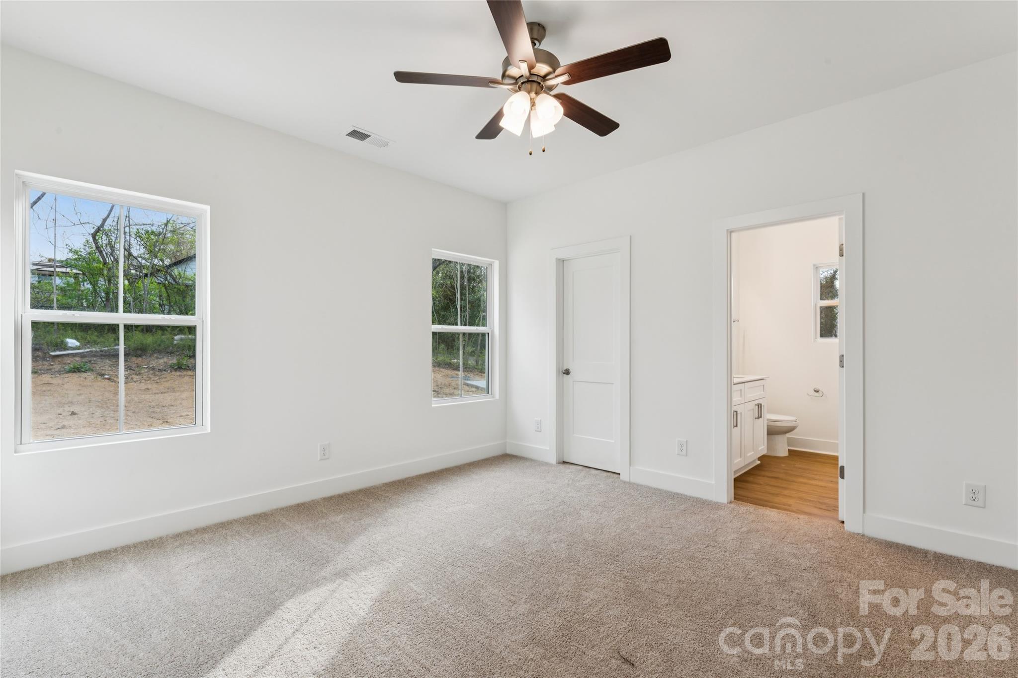 700 6th Street Spencer NC 28159