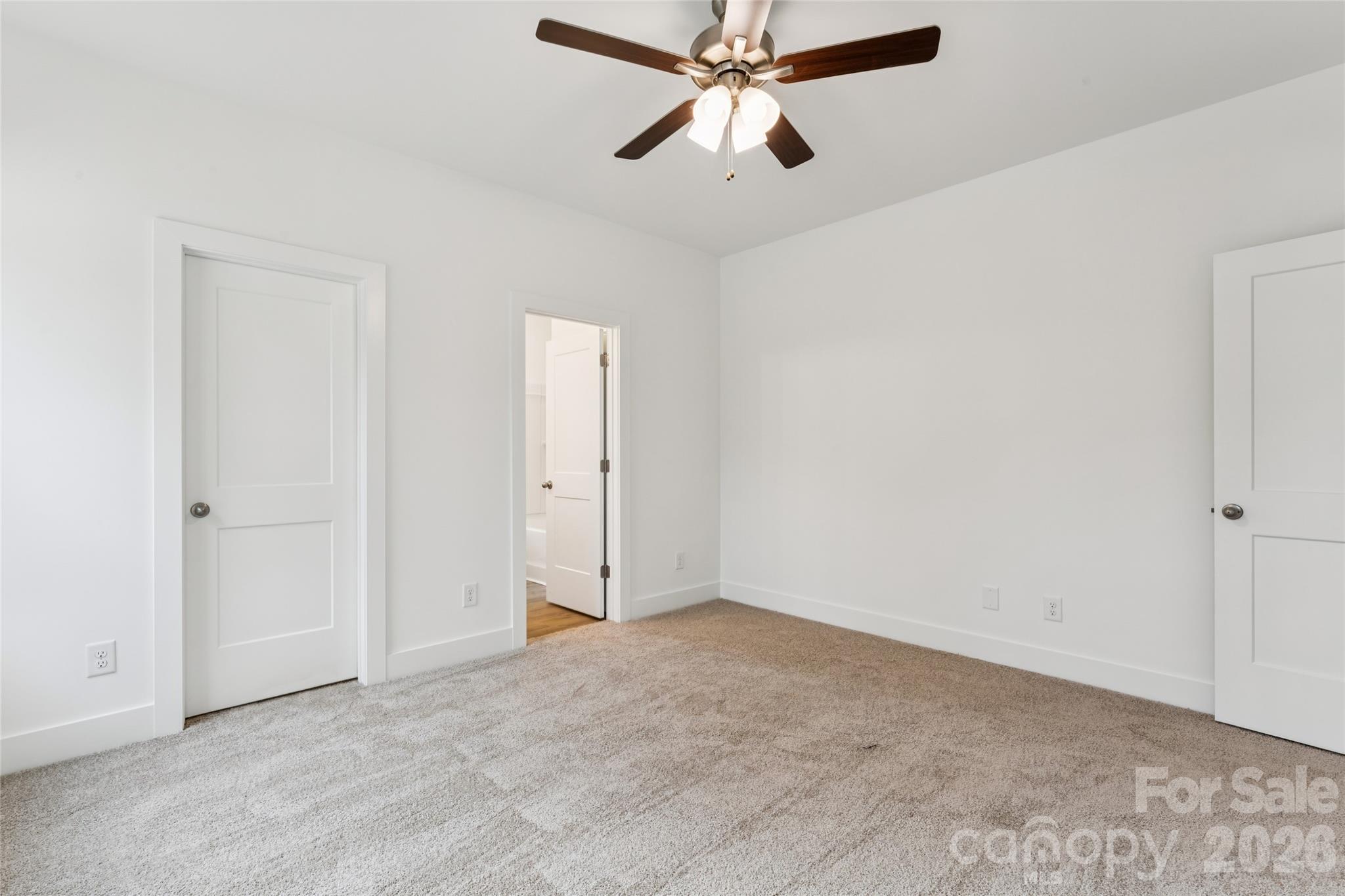 700 6th Street Spencer NC 28159