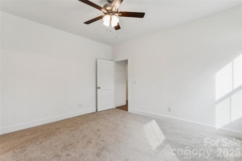 700 6th Street Spencer NC 28159