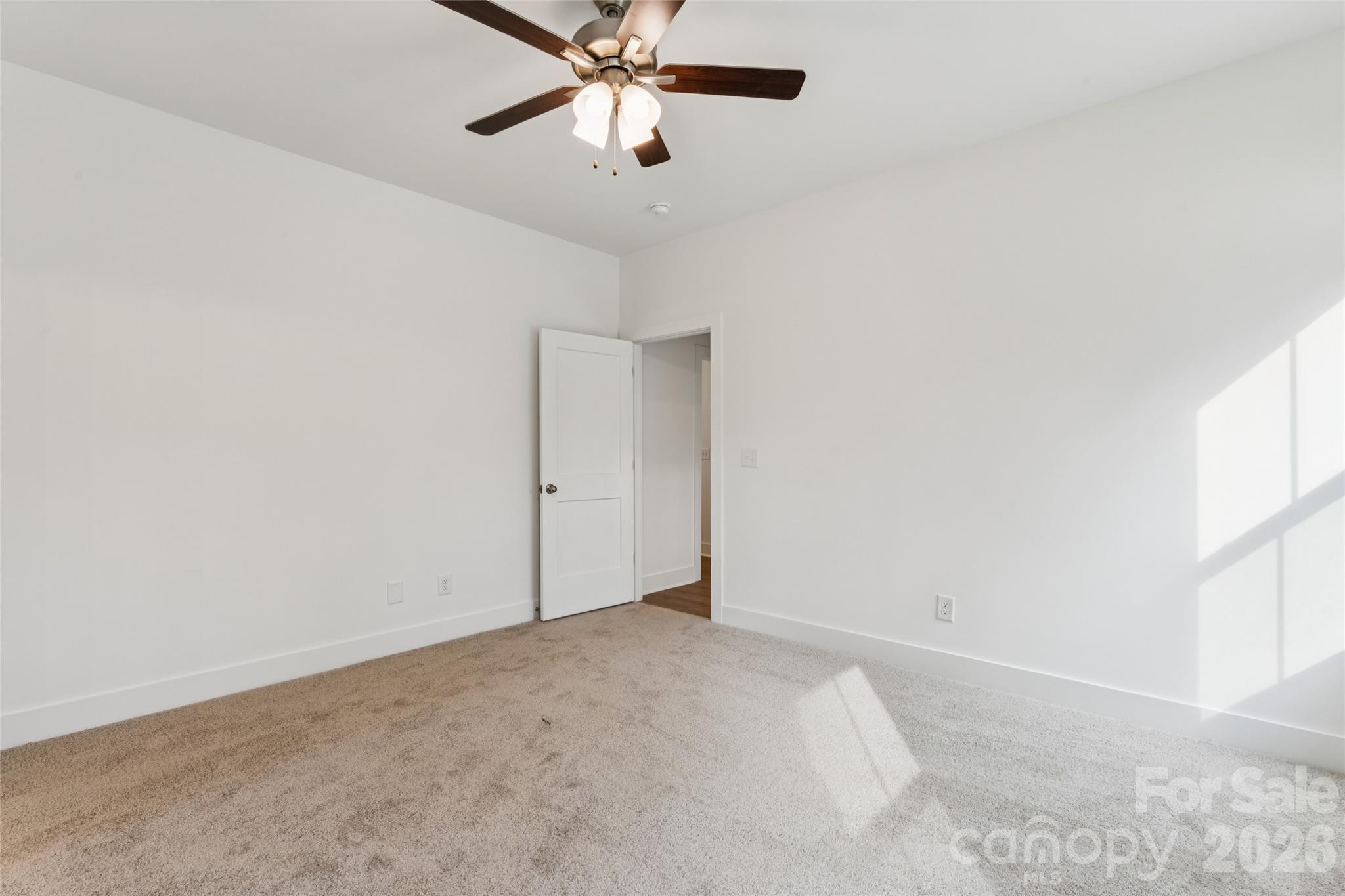 700 6th Street Spencer NC 28159