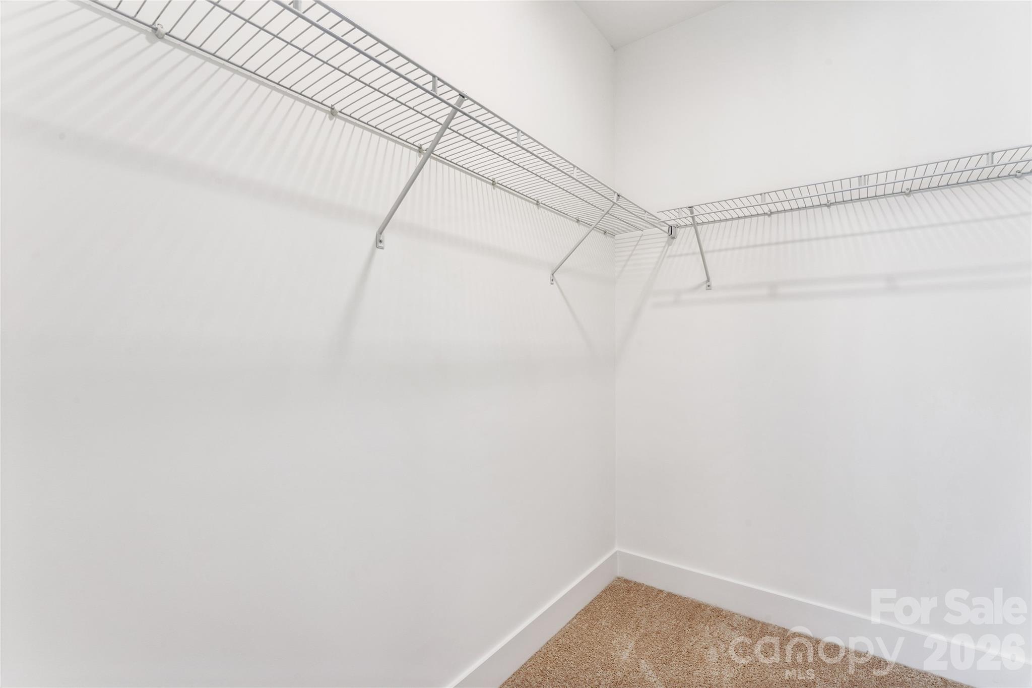 700 6th Street Spencer NC 28159