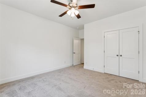 700 6th Street Spencer NC 28159