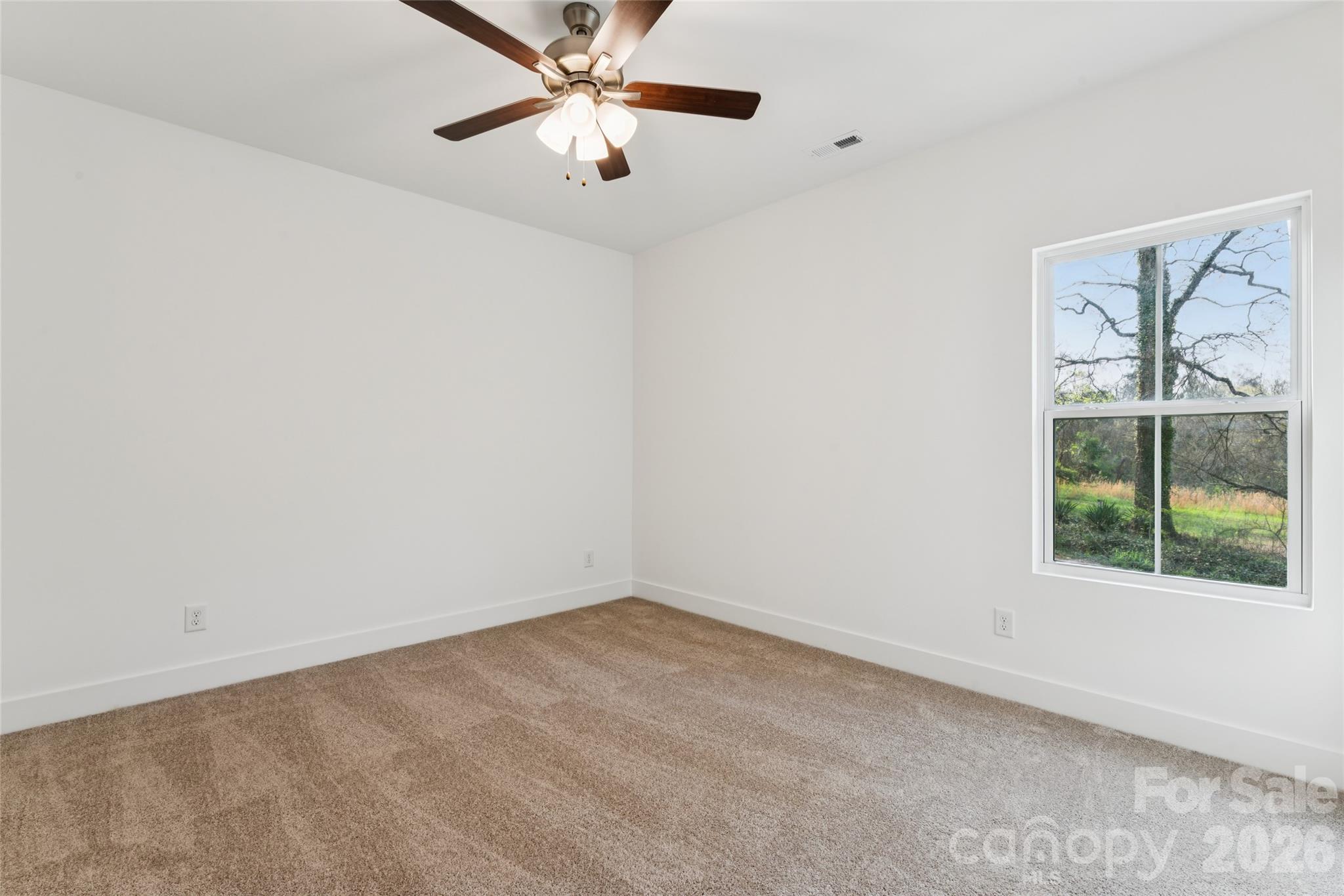 700 6th Street Spencer NC 28159