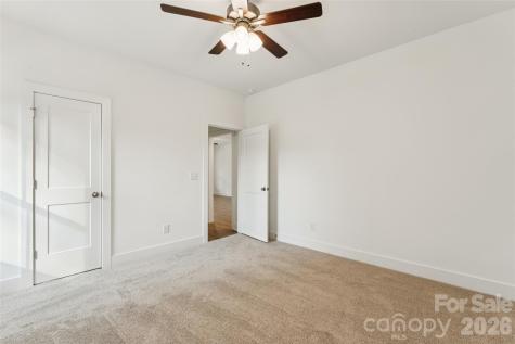 700 6th Street Spencer NC 28159
