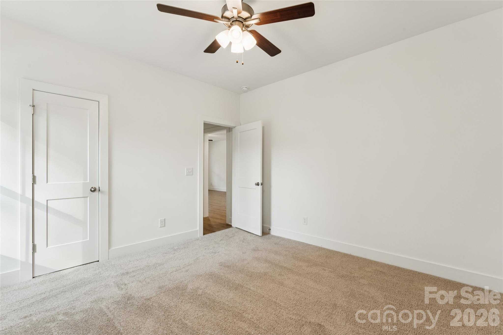 700 6th Street Spencer NC 28159
