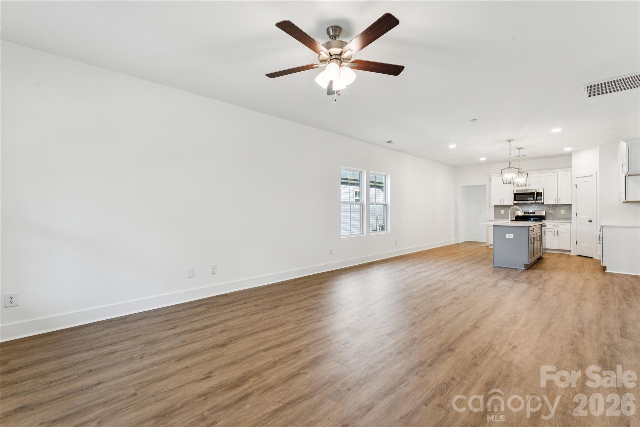 700 6th Street Spencer NC 28159