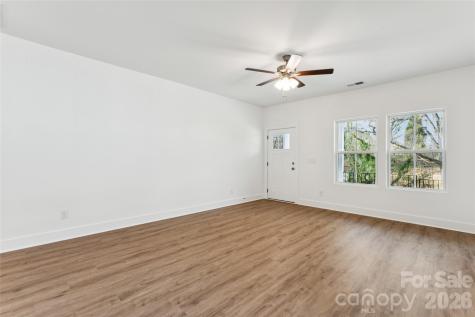 700 6th Street Spencer NC 28159