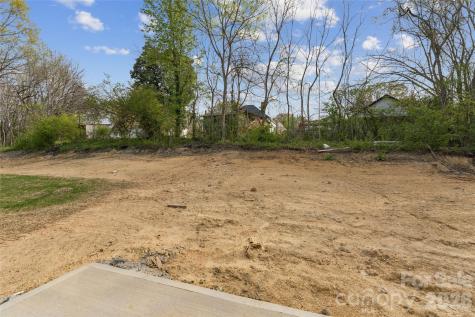 700 6th Street Spencer NC 28159
