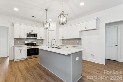 700 6th Street Spencer NC 28159