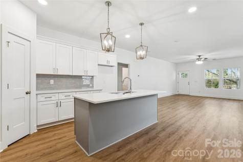 700 6th Street Spencer NC 28159