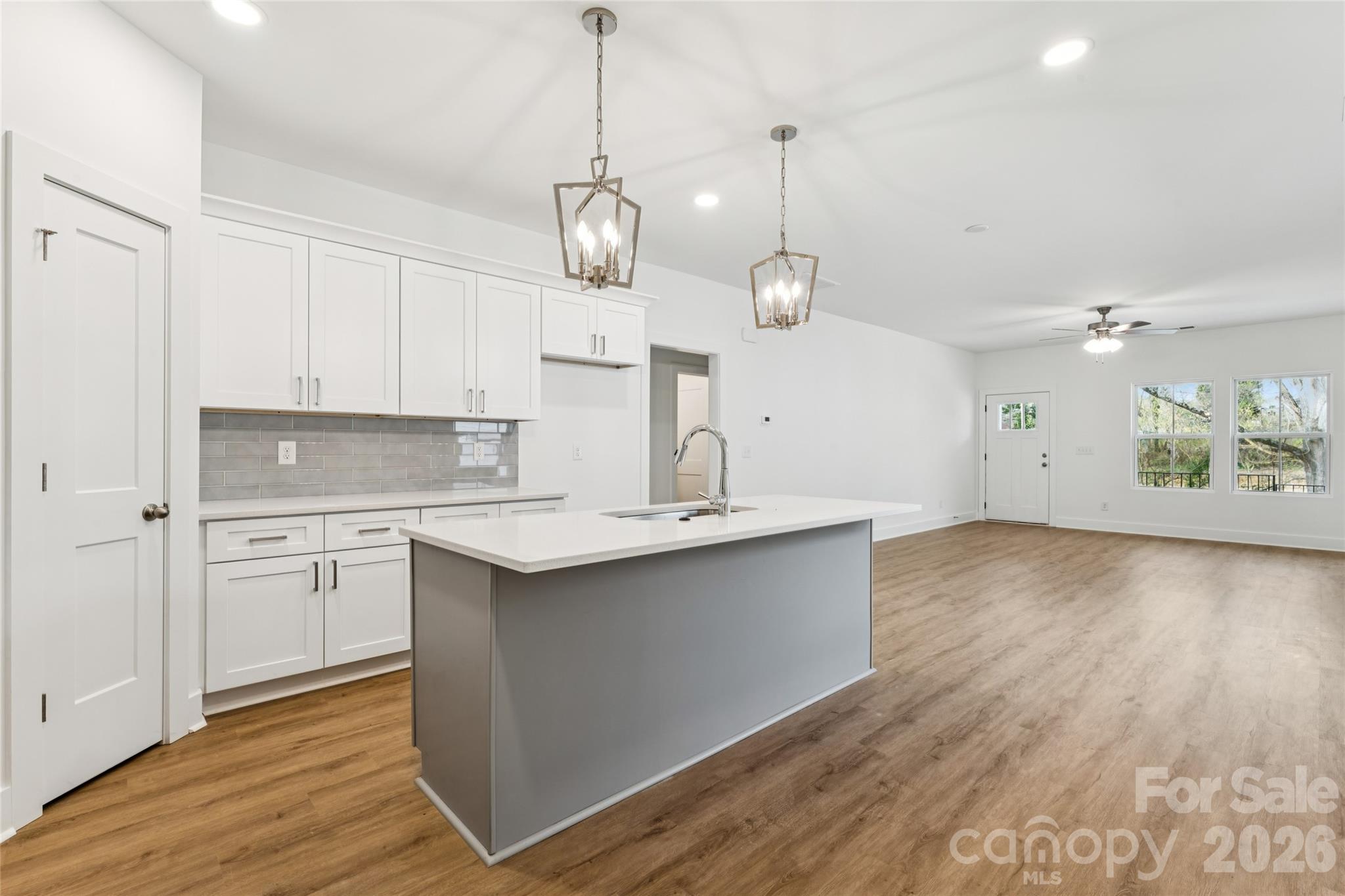 700 6th Street Spencer NC 28159