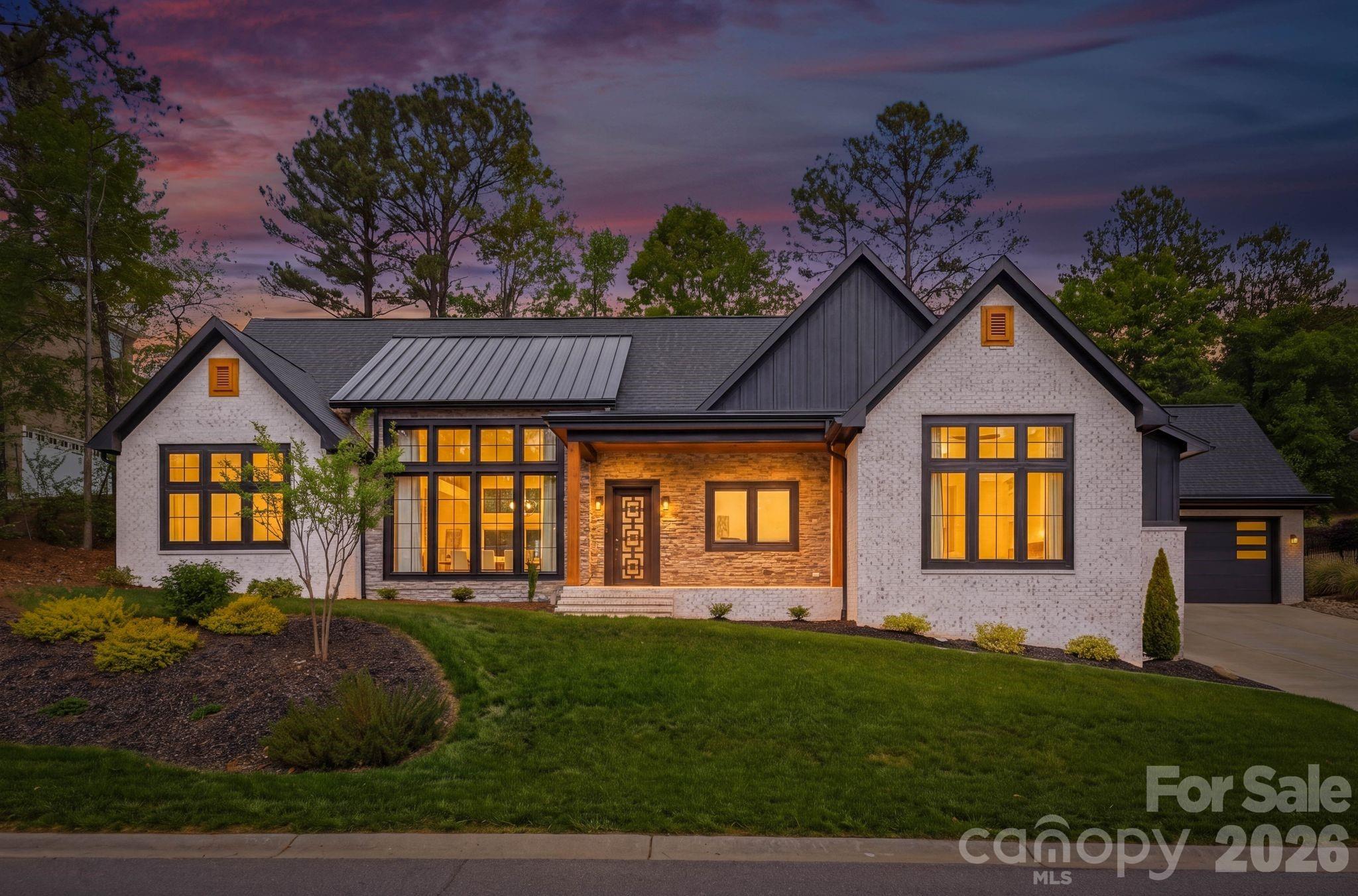 1462 Winged Foot Drive Denver NC 28037