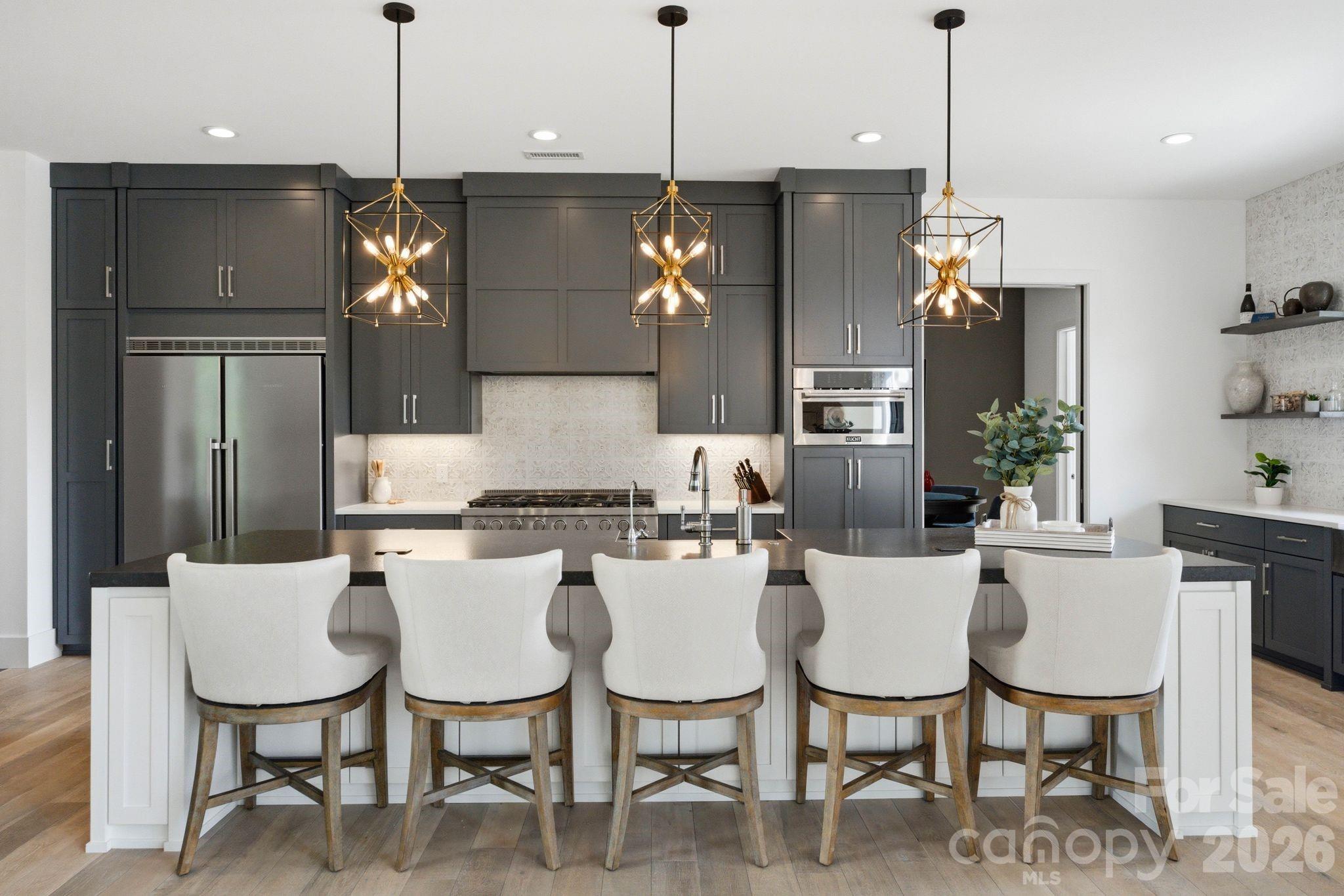 1462 Winged Foot Drive Denver NC 28037