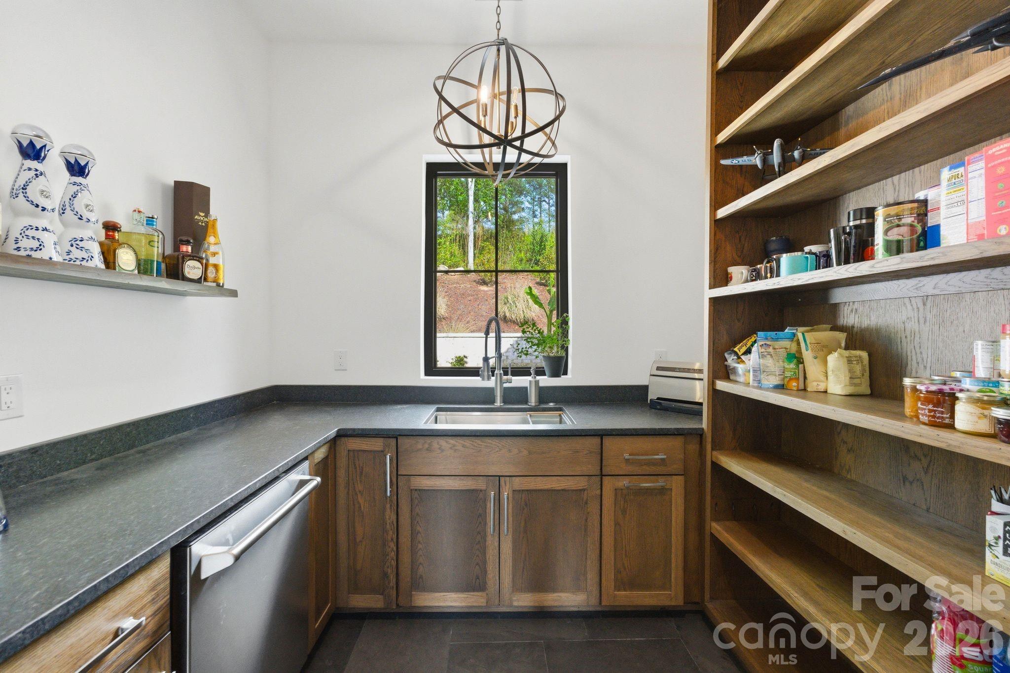 1462 Winged Foot Drive Denver NC 28037