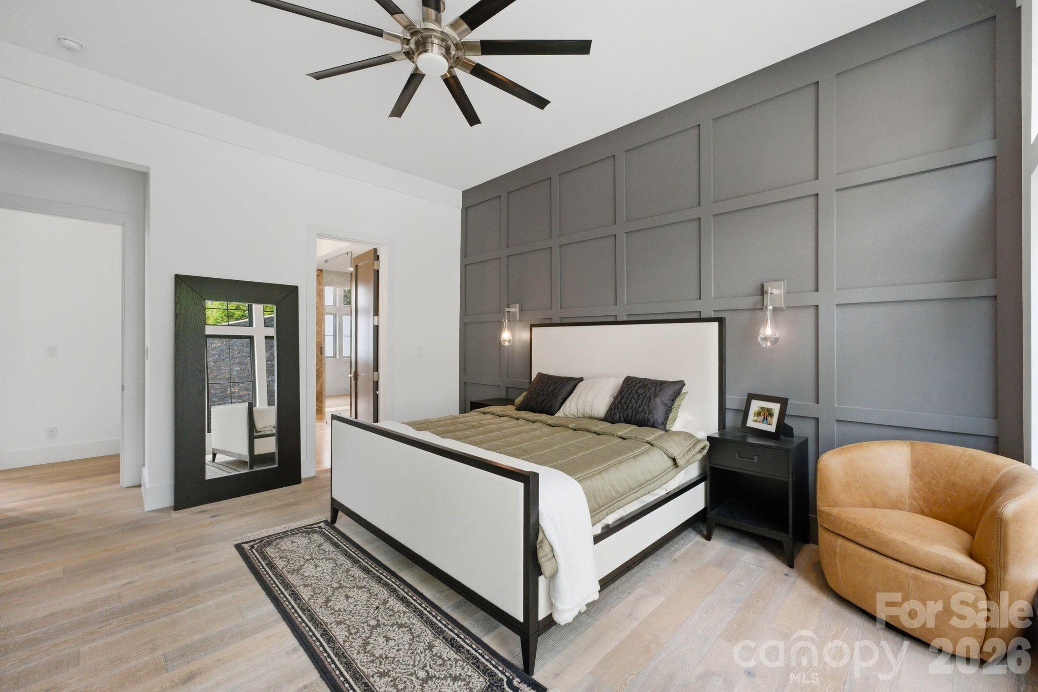 1462 Winged Foot Drive Denver NC 28037