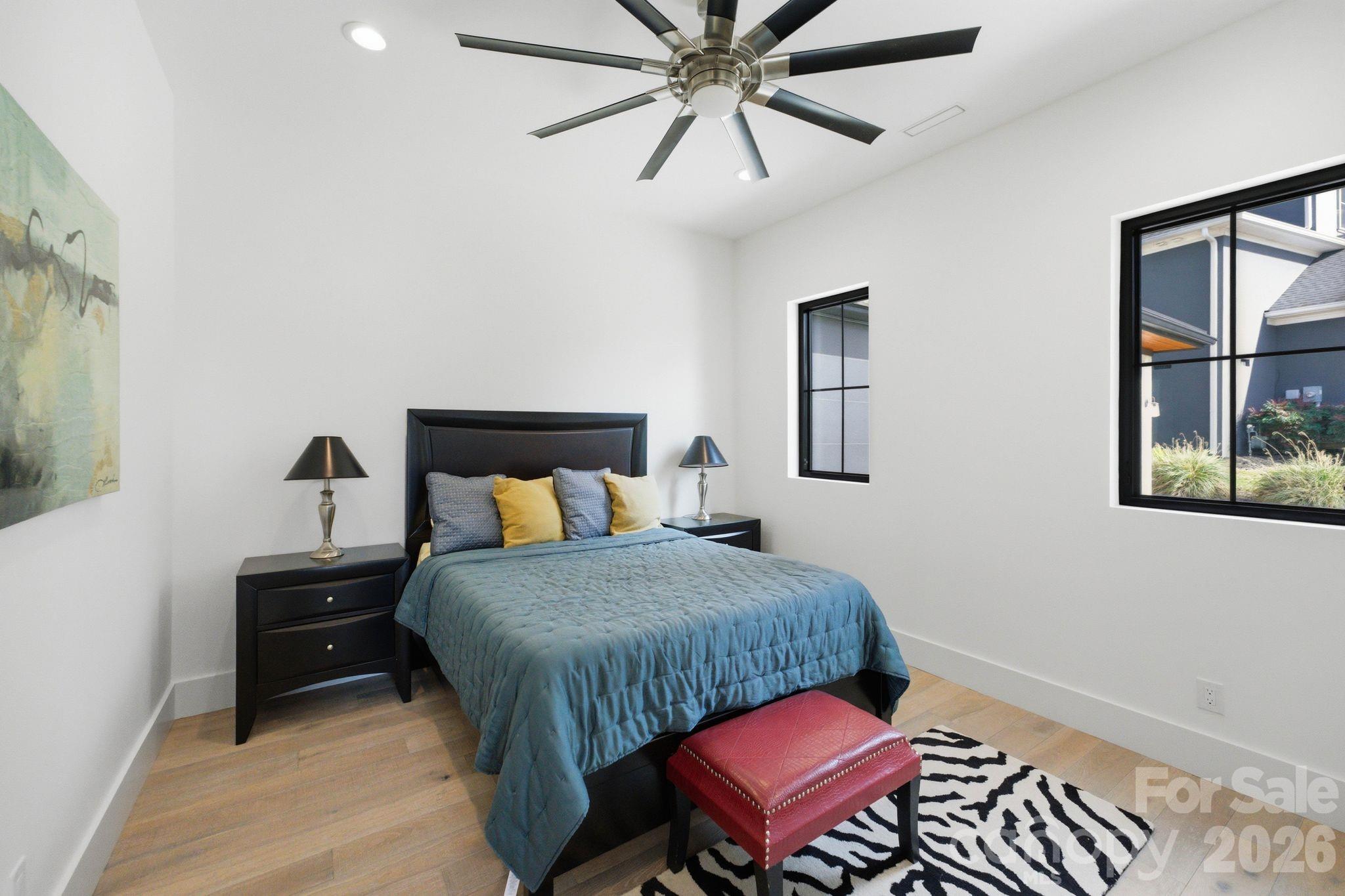 1462 Winged Foot Drive Denver NC 28037