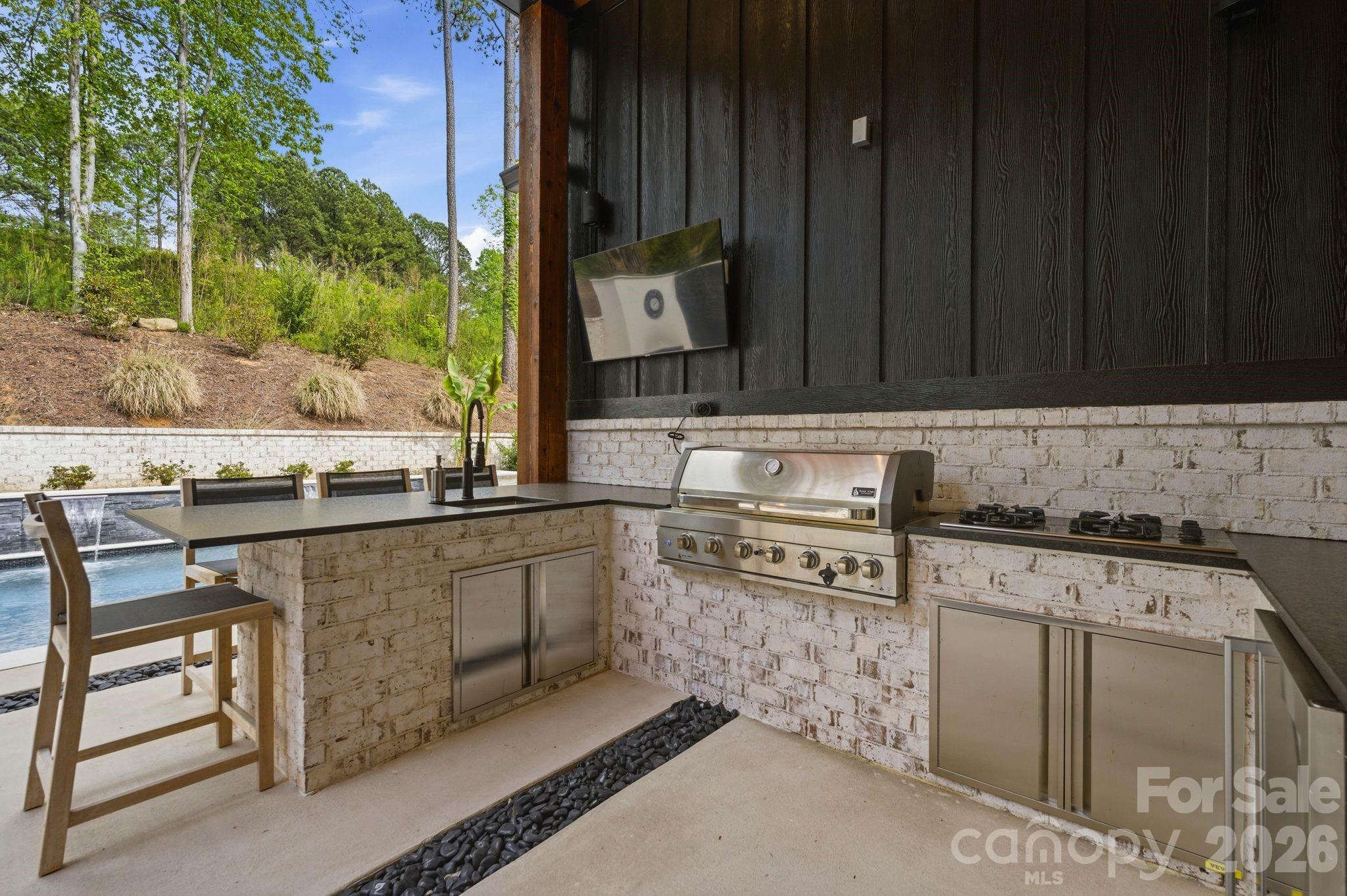 1462 Winged Foot Drive Denver NC 28037