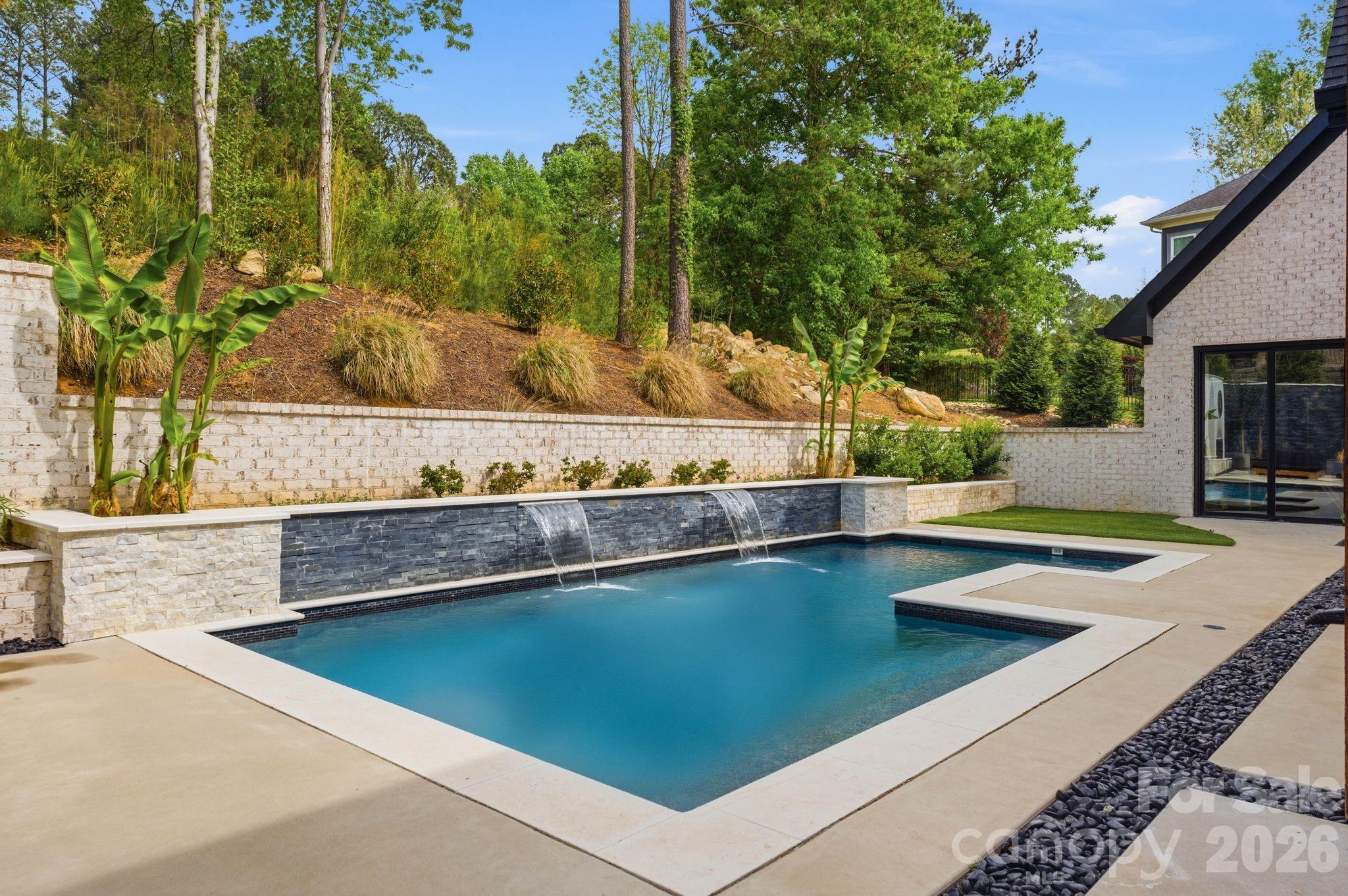 1462 Winged Foot Drive Denver NC 28037