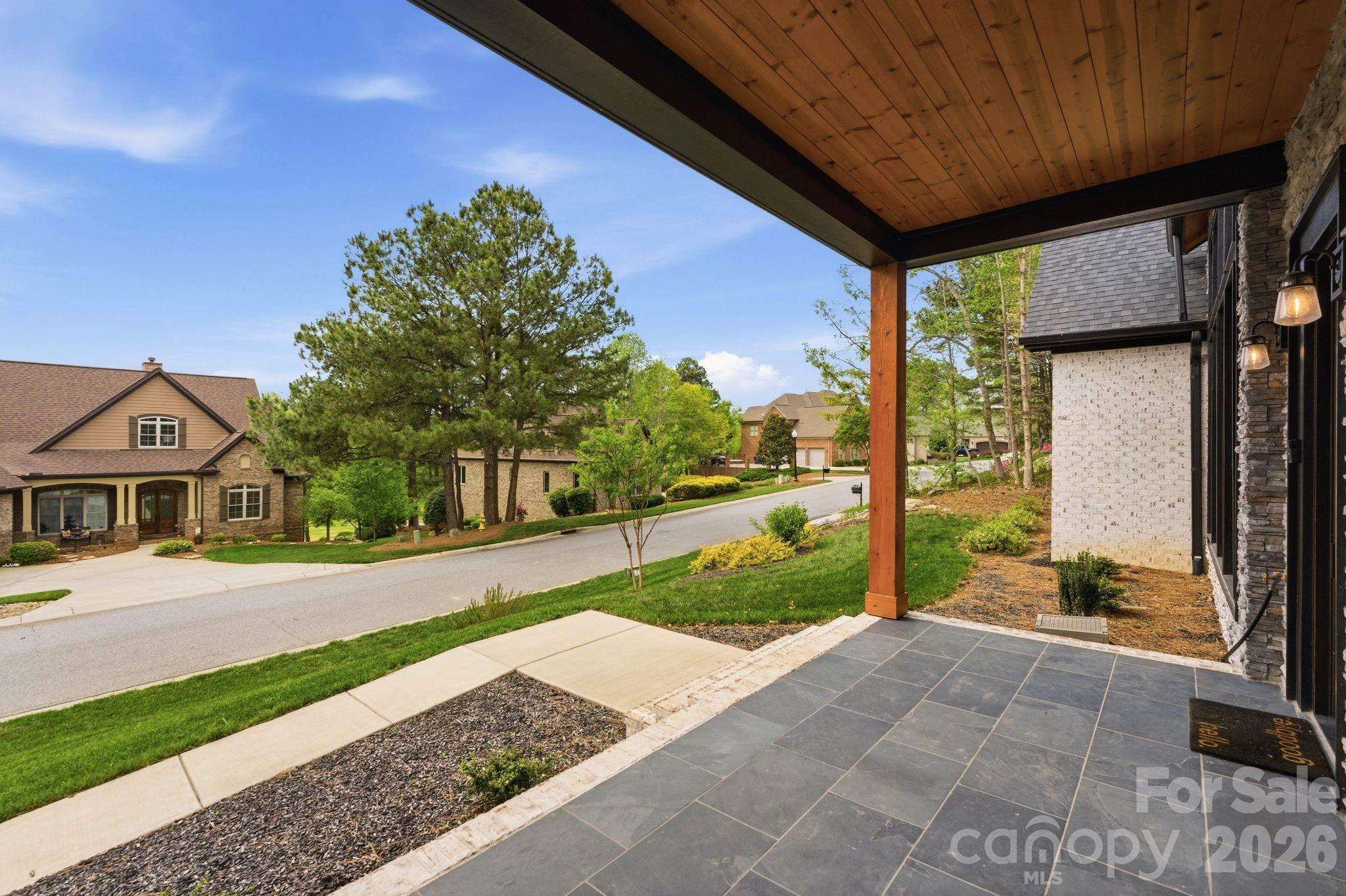 1462 Winged Foot Drive Denver NC 28037