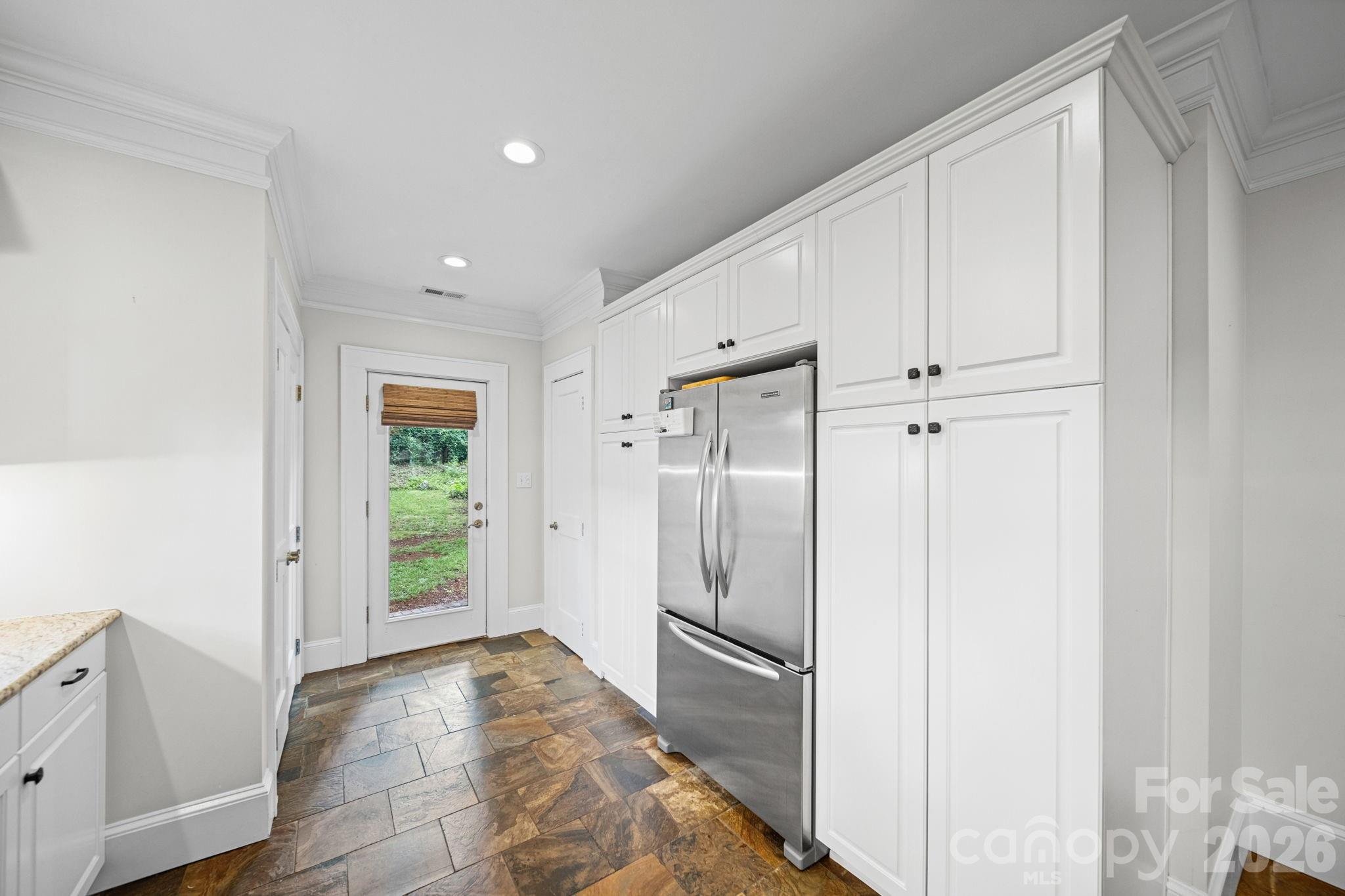 320 Westwood Avenue Charlotte NC 28203